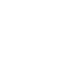 Loves Park IL Pest Control